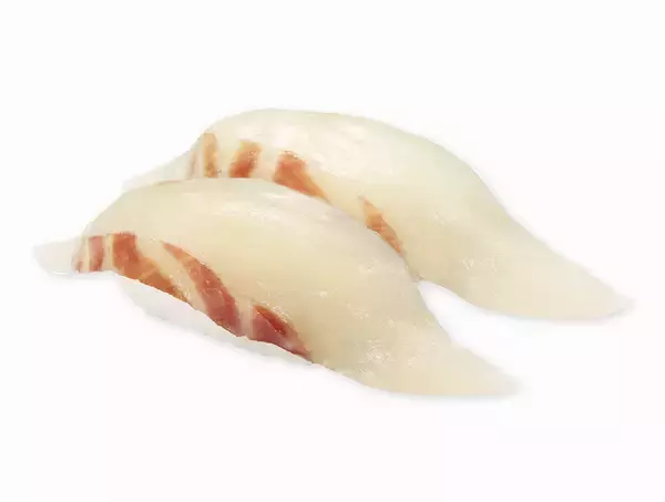 「自社セントラルキッチンの最新加工技術「超熟成シリーズ」が本格導入―3月6日（金）から期間・数量限定で販売―同日より、愛媛県産の高級魚などが楽しめる「愛媛県」フェアを開催！」の画像