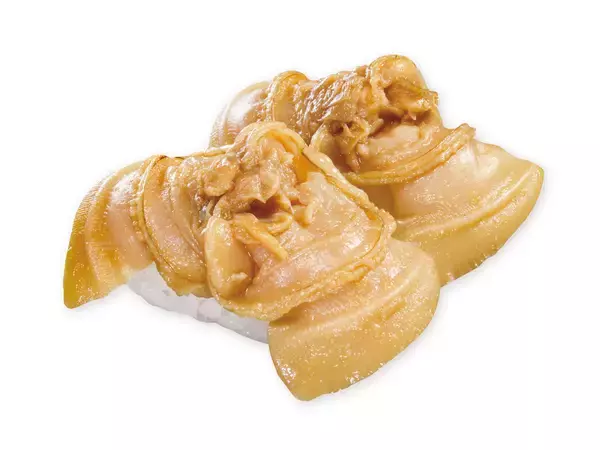 「自社セントラルキッチンの最新加工技術「超熟成シリーズ」が本格導入―3月6日（金）から期間・数量限定で販売―同日より、愛媛県産の高級魚などが楽しめる「愛媛県」フェアを開催！」の画像