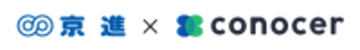 【京進×コノセル】提携から1年半で大阪府内8校体制へ！京進が「個別指導 コノ塾」を大阪市内に2拠点新設