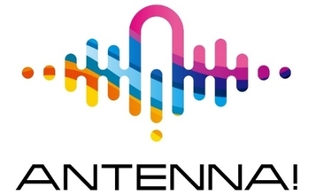 ネクストブレイクアーティストの原盤カラオケ「ANTENNA！」　2026年5月28日より「ZULA」と提携開始