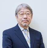「京都先端科学大学 バイオ環境学部 三村　徹郎学部長が「GREEN×EXPO 2027」のテーマ館の展示を監修」の画像1