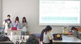 「城西大学薬学部が「がん患者とその家族のためのメニューサイト『cojimiru』」を公開 ― 薬学科、薬科学科、医療栄養学科の3学科が連携してレシピを考案」の画像2