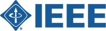 日本の温水洗浄便座が「IEEE Milestone」に認定