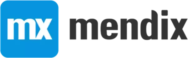 「Mendix、公益事業向けソリューションをローコードで世界と競う「Low-Code for Good」ハッカソンを初開催　～64か国、1,200人以上の開発者が参加～」の画像