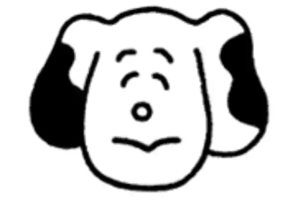 「人気のイラストレーター 朝野ペコさんとのコラボ！プライドセンター大阪来館記念スタンプが2月8日より新登場」の画像