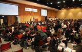 「共栄大学が第8回 共栄シンポジウムを実施 ― 社会理解・自己理解を深め、学生の視野と可能性を広げるキャリア教育」の画像4