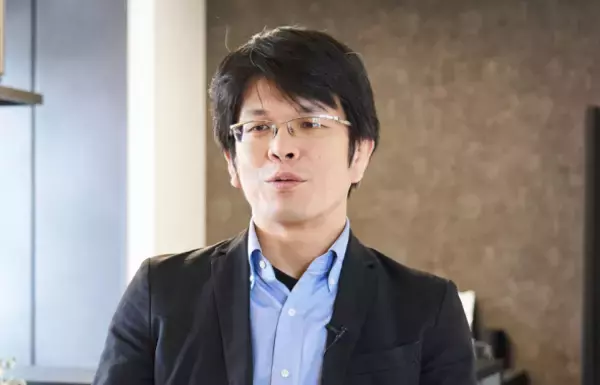 「コスト約10～30％減、工期約3分の2、次世代型“純木造”マンション！独自開発「AQ木のみ構法」を採用し、日本初技術が組み込まれた「AQフォレストシリーズ」、大宮桜木町皮切りに都内で続々完成予定」の画像