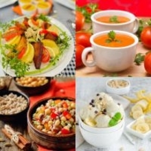 地域一体でメディカルツーリズムを推進します