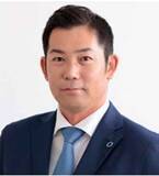 「【京王百貨店 2026年 新春福袋】元騎手と一緒に楽しむ競馬観戦福袋や毎年人気のサブスクリプション福袋、食品福袋も必見！」の画像6