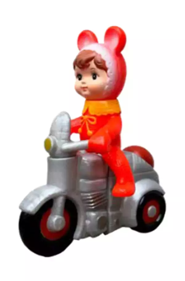 「【京王百貨店 2026年 新春福袋】元騎手と一緒に楽しむ競馬観戦福袋や毎年人気のサブスクリプション福袋、食品福袋も必見！」の画像