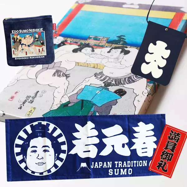 「【京王百貨店 2026年 新春福袋】元騎手と一緒に楽しむ競馬観戦福袋や毎年人気のサブスクリプション福袋、食品福袋も必見！」の画像