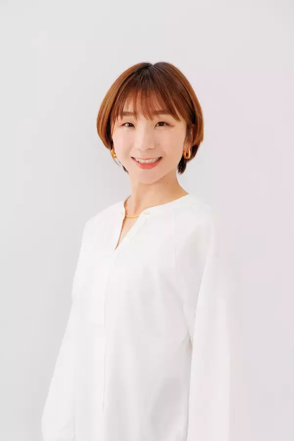 「【京王百貨店 2026年 新春福袋】元騎手と一緒に楽しむ競馬観戦福袋や毎年人気のサブスクリプション福袋、食品福袋も必見！」の画像