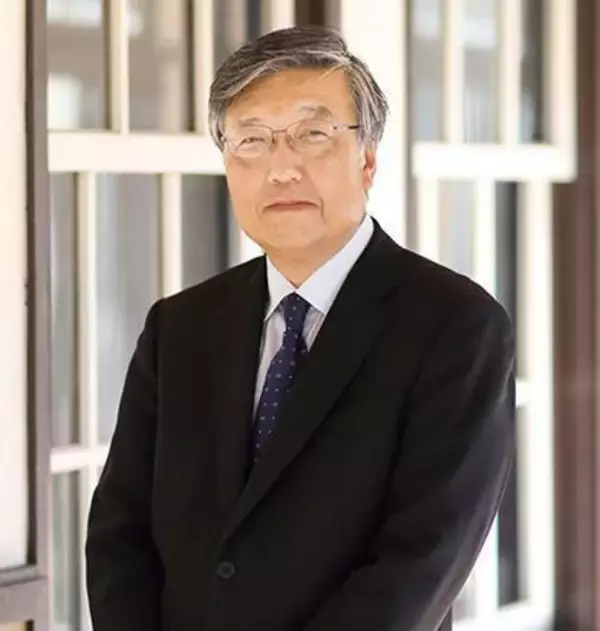 「相模女子大学 日経グローカル「大学の地域貢献度調査」で10期連続全国女子大1位を獲得　地域社会への還元を問う「学生・住民」分野で全国20位、学生と地域が協働する教育の実践を評価」の画像