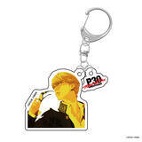 「人気ゲーム作品「ペルソナ」シリーズ３０周年を記念したコラボレーション企画を実施します！」の画像11