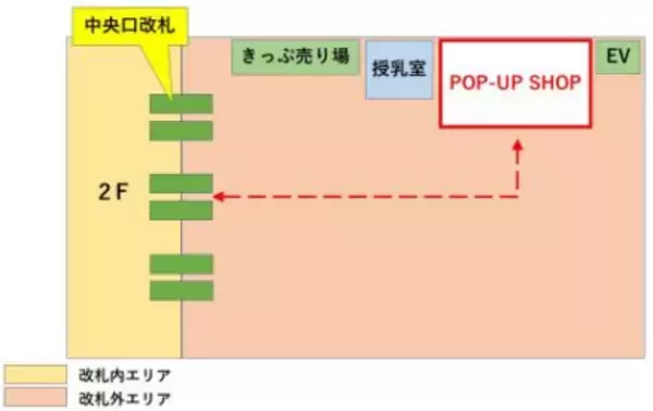 「人気ゲーム作品「ペルソナ」シリーズ３０周年を記念したコラボレーション企画を実施します！」の画像