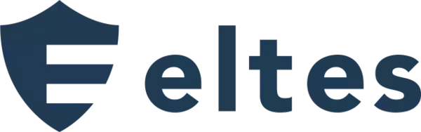 新オウンドメディア「eltes insight」を開設