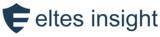 「新オウンドメディア「eltes insight」を開設」の画像2