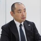 「CISSPが語る、企業に求められる“グローバル視点”のセキュリティ戦略－「セキュリティマネジメントカンファレンス 2026 春」で講演－」の画像2