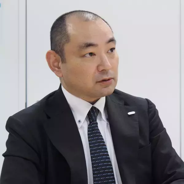 「CISSPが語る、企業に求められる“グローバル視点”のセキュリティ戦略－「セキュリティマネジメントカンファレンス 2026 春」で講演－」の画像