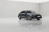 「Audi RS 3 competition limited：栄光の5気筒」の画像11