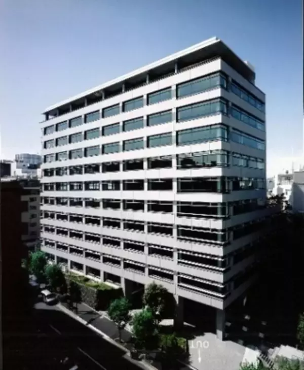 次世代空調制御「スイッチレス空調」を用いZEB物件で年間約25％の省エネ効果を確認