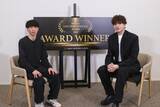 「【東京ミッドタウン日比谷】5月10日（日）「日比谷ライブパフォーマンスアワード」開催レポート 　演出家・宮本亞門さんやエンターテイナー・城田優さんが日比谷に登場」の画像4