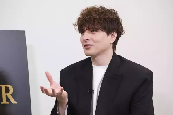 「【東京ミッドタウン日比谷】5月10日（日）「日比谷ライブパフォーマンスアワード」開催レポート 　演出家・宮本亞門さんやエンターテイナー・城田優さんが日比谷に登場」の画像