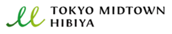 「【東京ミッドタウン日比谷】5月10日（日）「日比谷ライブパフォーマンスアワード」開催レポート 　演出家・宮本亞門さんやエンターテイナー・城田優さんが日比谷に登場」の画像