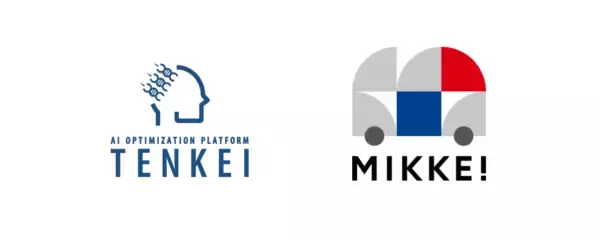 「バーチャレクス・グループ、三井不動産グループの「MIKKE!」に最適化AIプラットフォーム「TENKEI」のエンジンを提供」の画像