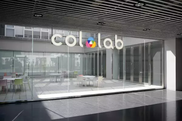 「東京工芸大学が第5回国際シンポジウム2024を開催」の画像