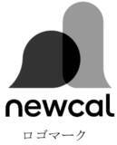 「親子で参加！ブルーカーボン体験ツアーを開催いたします」の画像6