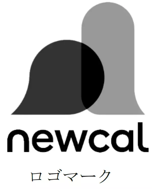 「親子で参加！ブルーカーボン体験ツアーを開催いたします」の画像