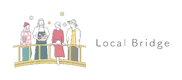 「～Local Bridge学生局、初の地方創生プロジェクト～大学生がNFT技術を活用した観光支援施策を実施！」の画像