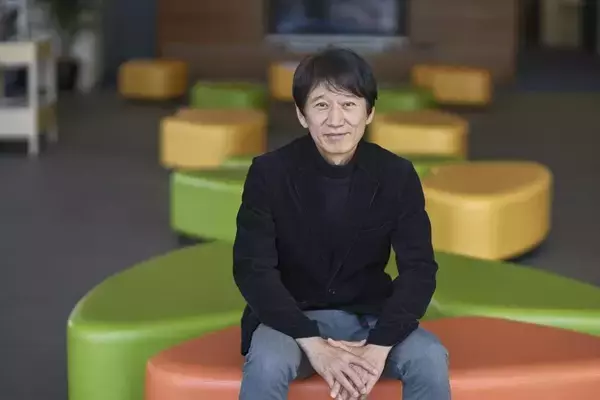 「江戸川大学が2026年度から「ゲーム教育学内連携プロジェクト」を始動 ― 情報文化学科・マスコミ学科・経営社会学科が連携した取り組み」の画像