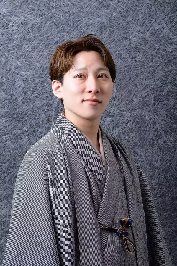 「【銀座 蔦屋書店】年の始めに銀座で落語の楽しさ、魅力を味わう。「新春落語会 ～銀蔦らくご2026～」を1月4日（日）、6日（火）7日（水）に開催。」の画像