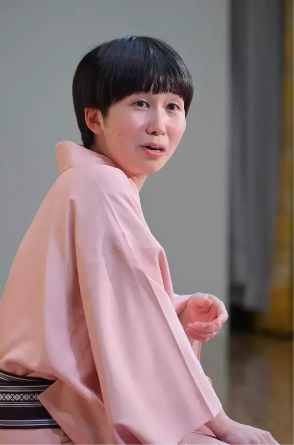 「【銀座 蔦屋書店】年の始めに銀座で落語の楽しさ、魅力を味わう。「新春落語会 ～銀蔦らくご2026～」を1月4日（日）、6日（火）7日（水）に開催。」の画像