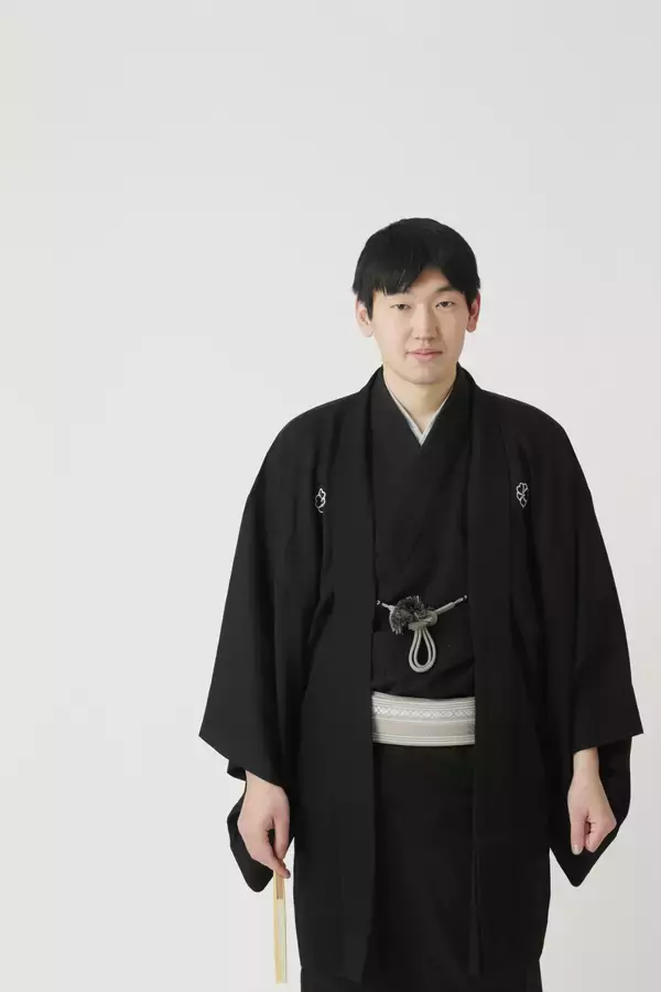 「【銀座 蔦屋書店】年の始めに銀座で落語の楽しさ、魅力を味わう。「新春落語会 ～銀蔦らくご2026～」を1月4日（日）、6日（火）7日（水）に開催。」の画像