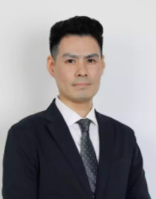 「【エムオーテックス共催ウェビナーを開催】受注をとめない！サプライチェーンを構成する企業として、取り組むべきセキュリティー対策とは？」の画像