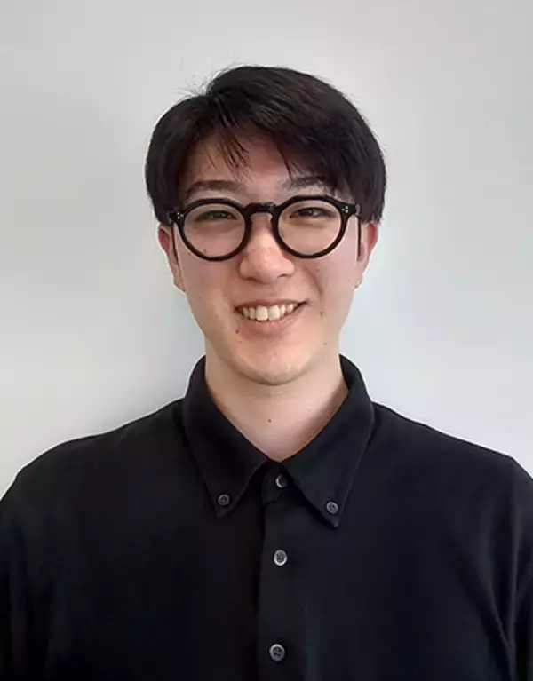 「【エムオーテックス共催ウェビナーを開催】受注をとめない！サプライチェーンを構成する企業として、取り組むべきセキュリティー対策とは？」の画像