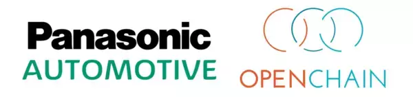 パナソニック オートモーティブシステムズがオープンソースライセンスの国際基準「ISO/IEC 5230 （OpenChain）」への適合を達成