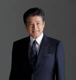 「三浦友和さん・橋本環奈さん・水上恒司さん・生見愛瑠さんが初共演！「洋服の青山」新CMで“HAPPY NEW WEAR”をお祝い」の画像19