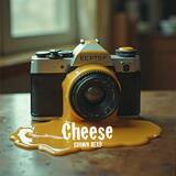 「三浦友和さん・橋本環奈さん・水上恒司さん・生見愛瑠さんが初共演！「洋服の青山」新CMで“HAPPY NEW WEAR”をお祝い」の画像23