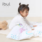 「敷布団も洗濯機で丸洗いOKに進化！Amazonベストセラー*『お昼寝布団セット』が軽量リニューアル」の画像4