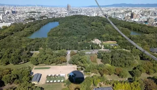 「◆150年ぶりに確認された仁徳天皇陵古墳の副葬品◆ 新発見がもたらした新局面！謎に迫る公開講座 ～関西大学東京センターで「東京泊園塾2025」開催～」の画像