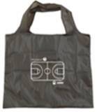 「「京王電鉄 presents Ｗリーグプレーオフ２０２５－２６」に合わせ、京王グループ各社との連携施策やフードフェスイベントを実施！」の画像4