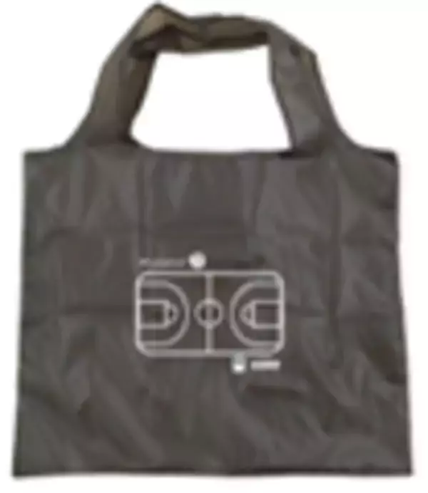 「「京王電鉄 presents Ｗリーグプレーオフ２０２５－２６」に合わせ、京王グループ各社との連携施策やフードフェスイベントを実施！」の画像