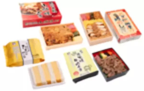 「「京王電鉄 presents Ｗリーグプレーオフ２０２５－２６」に合わせ、京王グループ各社との連携施策やフードフェスイベントを実施！」の画像