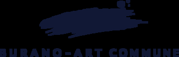 関西ペイントブラーノの新サービスアートプログラム「BURANO-ART COMMUNE」を正式リリース ― アートを通じた体験と対話で共創するチームビルディング ―