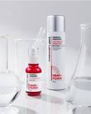 「ダーマコスメブランド「CNP Laboratory」から話題の成分NMN（※1）配合の美容液とミスト化粧水が日本上陸」の画像2