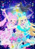 「２０２４年１２月５日発売のNintendo SwitchTMソフト『ひみつのアイプリ　あつめて！シークレットメモリーズ』ゲーム内容、TVCM、特典情報を公式ホームページに公開」の画像5